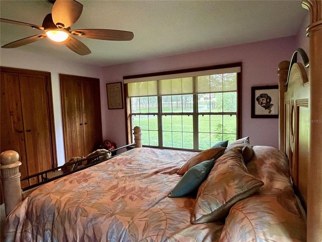 7 MEADOW WOOD DRIVE, Ocala, FL 34482