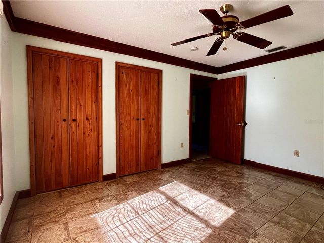 7 MEADOW WOOD DRIVE, Ocala, FL 34482