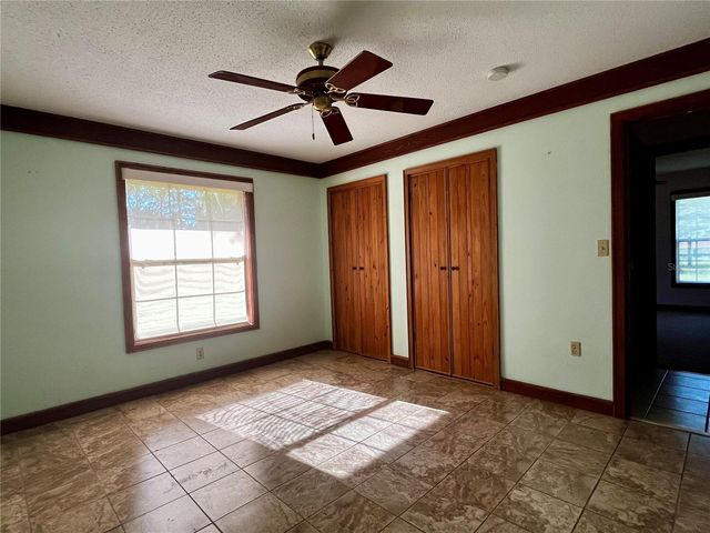 7 MEADOW WOOD DRIVE, Ocala, FL 34482