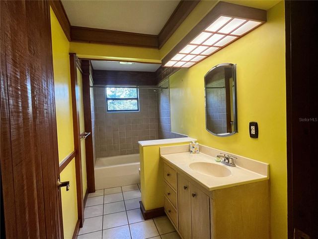 7 MEADOW WOOD DRIVE, Ocala, FL 34482