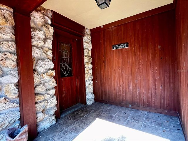 7 MEADOW WOOD DRIVE, Ocala, FL 34482