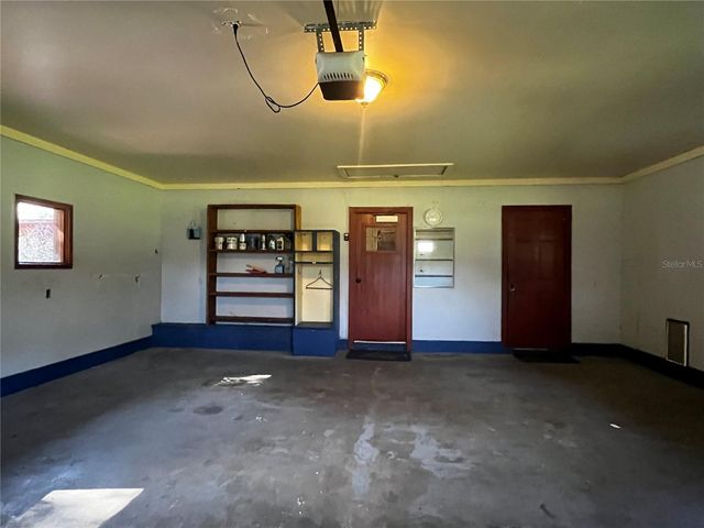 7 MEADOW WOOD DRIVE, Ocala, FL 34482