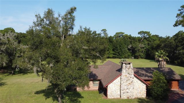 7 MEADOW WOOD DRIVE, Ocala, FL 34482