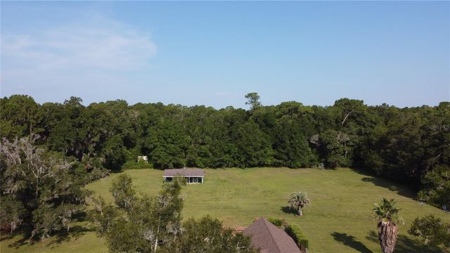 7 MEADOW WOOD DRIVE, Ocala, FL 34482