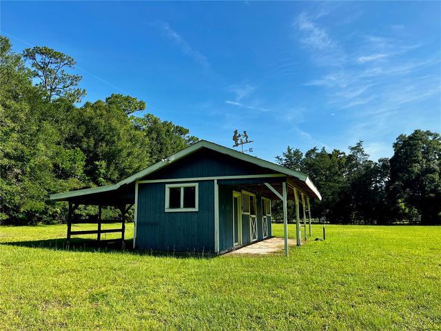 7 MEADOW WOOD DRIVE, Ocala, FL 34482