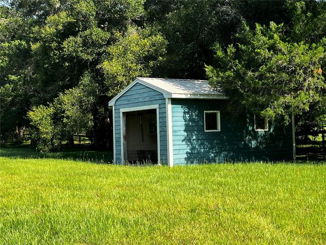 7 MEADOW WOOD DRIVE, Ocala, FL 34482
