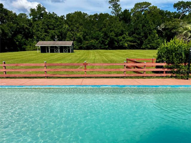 7 MEADOW WOOD DRIVE, Ocala, FL 34482