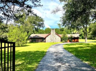 7 MEADOW WOOD DRIVE, Ocala, FL 34482