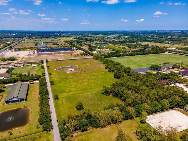 5266 138th Terrace S, Wellington, FL 33449