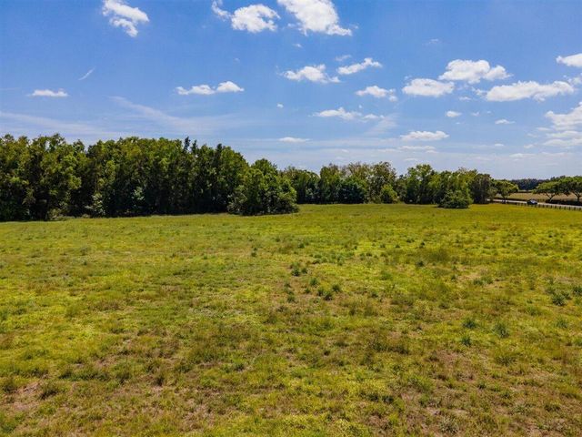 5266 138th Terrace S, Wellington, FL 33449