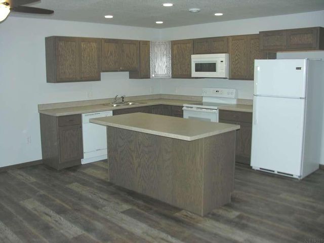 207 S 1st Street, Osage, IA 50461