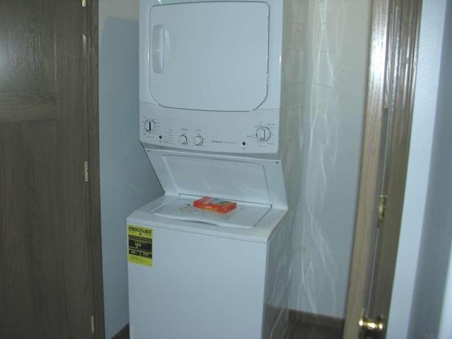 207 S 1st Street, Osage, IA 50461