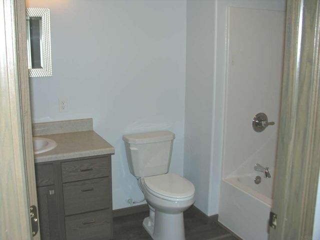 207 S 1st Street, Osage, IA 50461