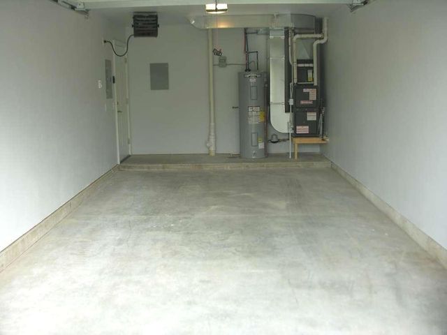 207 S 1st Street, Osage, IA 50461