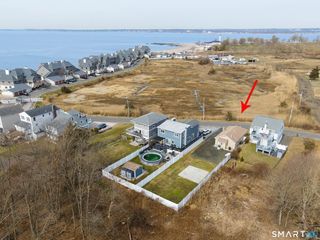 53 Old Town Highway, East Haven, CT 06512