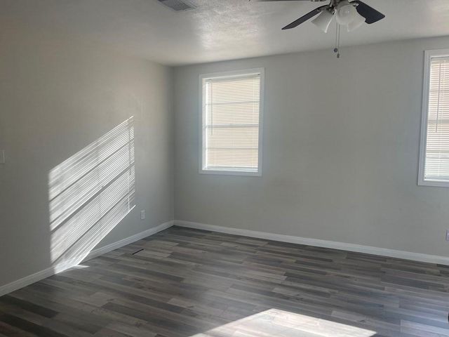2101 Merlin Street, Bay City, TX 77414