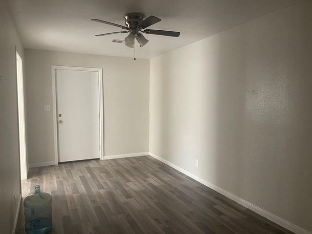 2101 Merlin Street, Bay City, TX 77414