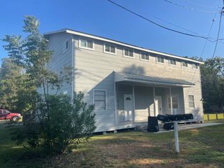2101 Merlin Street, Bay City, TX 77414
