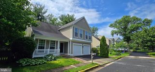 322 DEERPATH AVENUE, Leesburg, VA 20175