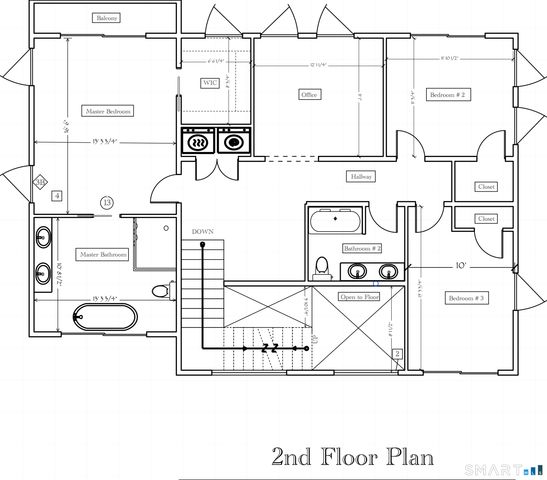 20 North Lake Shore Drive, Brookfield, CT 06804