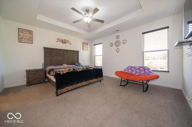 564 Lanai Lane, Greenwood, IN 46143