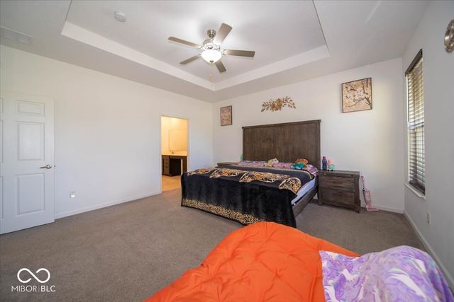 564 Lanai Lane, Greenwood, IN 46143