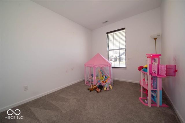 564 Lanai Lane, Greenwood, IN 46143
