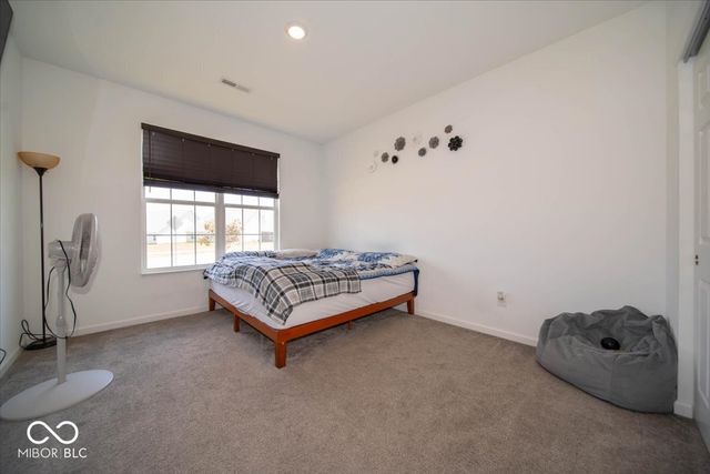 564 Lanai Lane, Greenwood, IN 46143