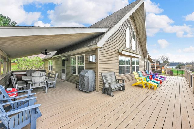 464 WYNONAH DR, Auburn, PA 17922