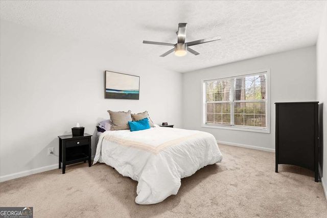 1359 N Crossing Drive NE, Atlanta, GA 30329