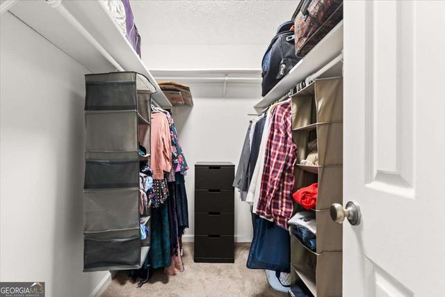 1359 N Crossing Drive NE, Atlanta, GA 30329