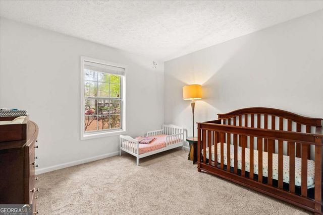 1359 N Crossing Drive NE, Atlanta, GA 30329