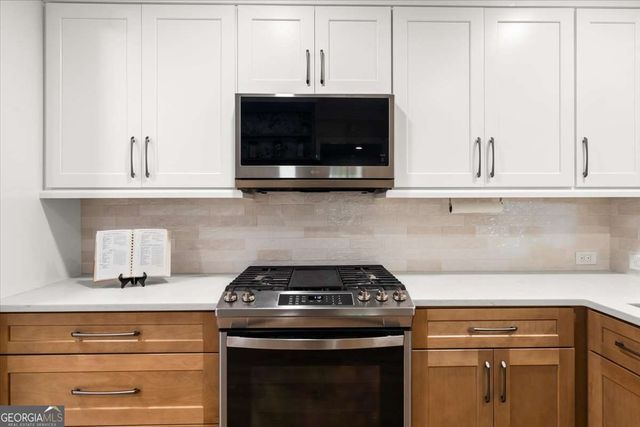 1359 N Crossing Drive NE, Atlanta, GA 30329