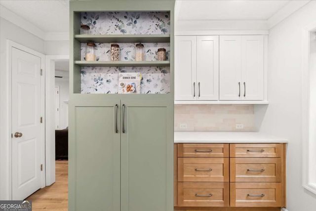 1359 N Crossing Drive NE, Atlanta, GA 30329