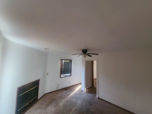 4635 S Glenn, Wichita, KS 67217