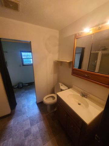 4635 S Glenn, Wichita, KS 67217