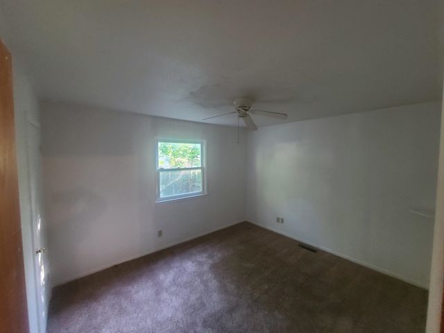 4635 S Glenn, Wichita, KS 67217