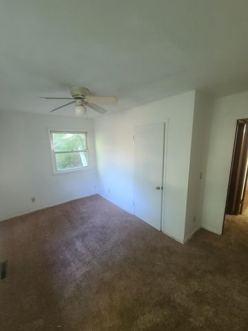 4635 S Glenn, Wichita, KS 67217