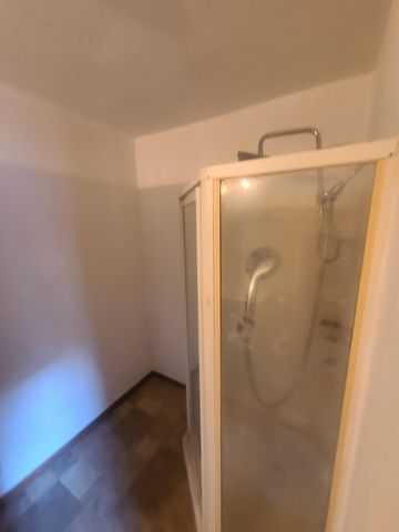 4635 S Glenn, Wichita, KS 67217