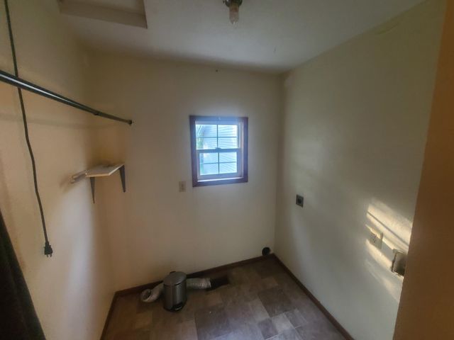 4635 S Glenn, Wichita, KS 67217