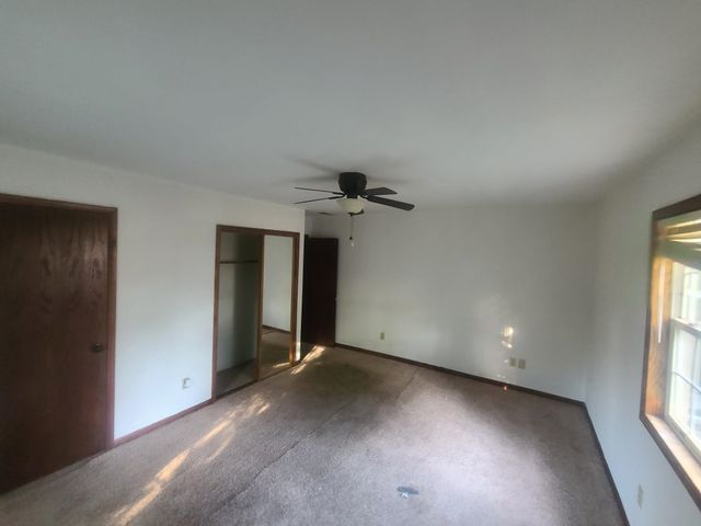 4635 S Glenn, Wichita, KS 67217