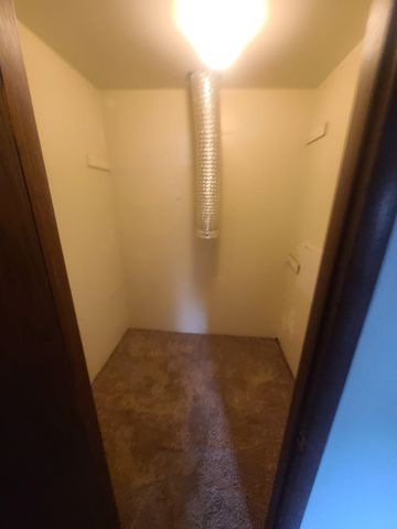 4635 S Glenn, Wichita, KS 67217