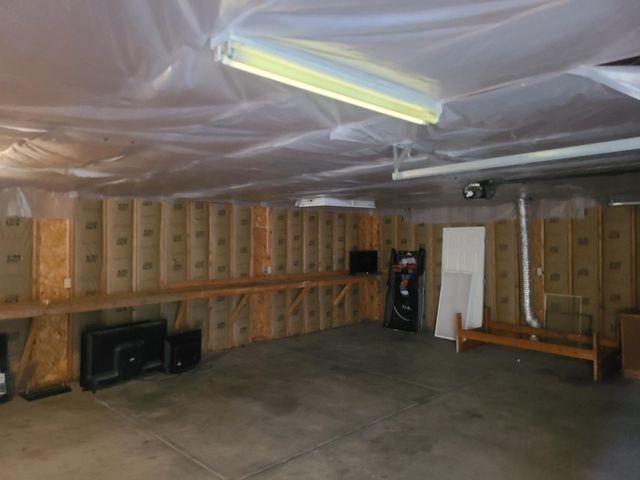 4635 S Glenn, Wichita, KS 67217