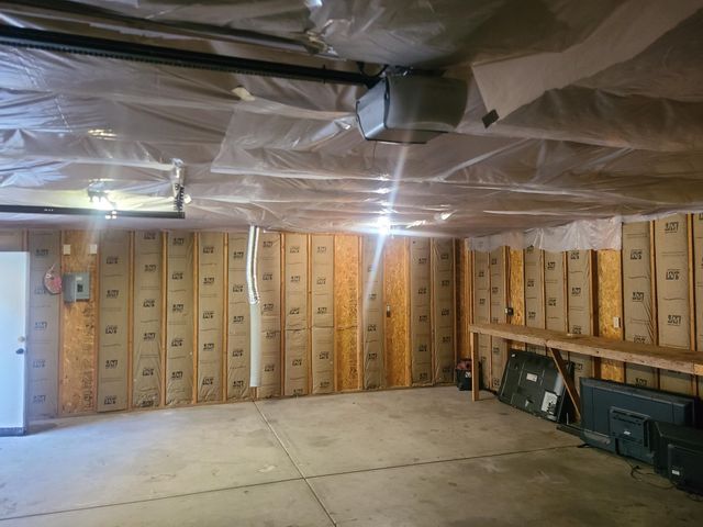 4635 S Glenn, Wichita, KS 67217