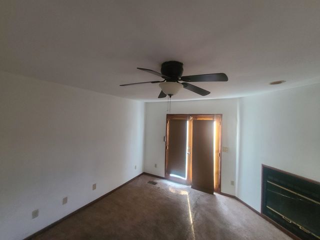 4635 S Glenn, Wichita, KS 67217