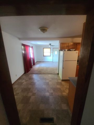 4635 S Glenn, Wichita, KS 67217