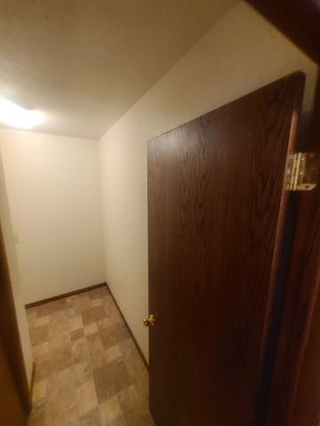 4635 S Glenn, Wichita, KS 67217