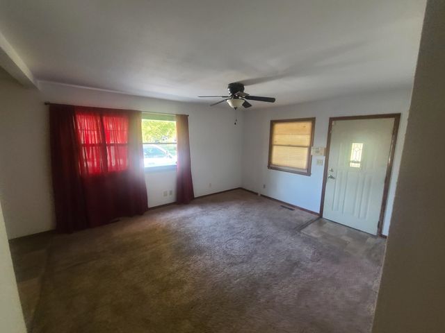 4635 S Glenn, Wichita, KS 67217