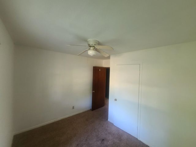 4635 S Glenn, Wichita, KS 67217