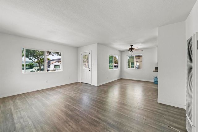 721 Del Mar Avenue, Chula Vista, CA 91910